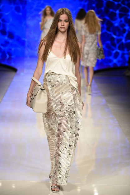 AIGNER SS16 (2)