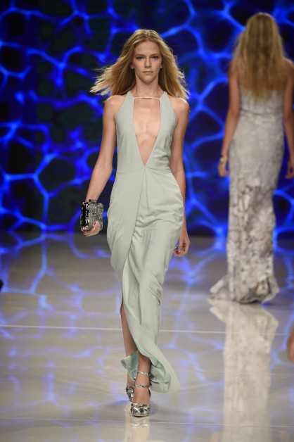 AIGNER SS16 (6)