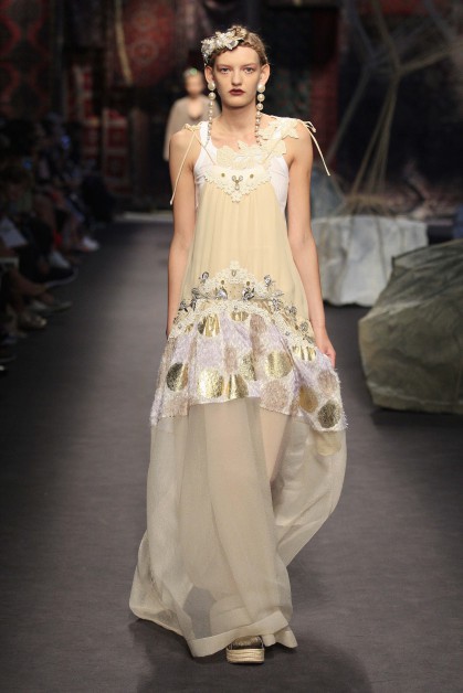 ANTONIO MARRAS 14