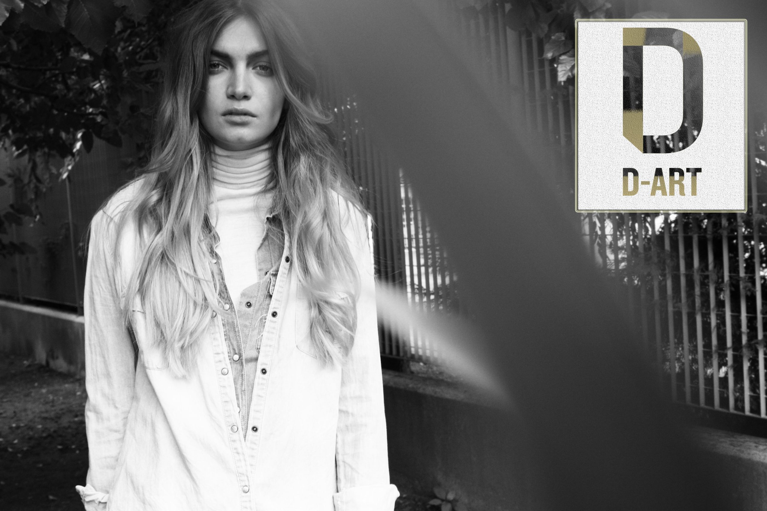 Modella del mese: Matea Plenca