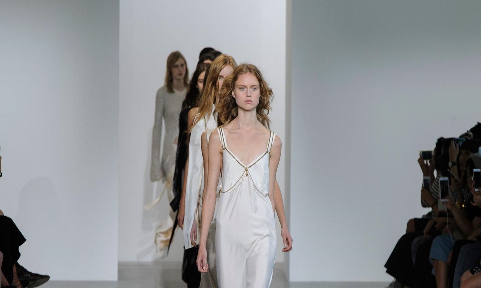 New York Fashion Week: i migliori look