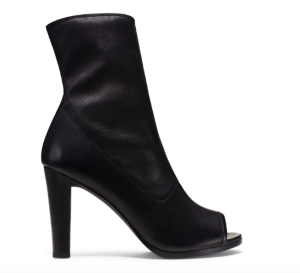 Schermata 2015-08-30 alle 14.25.49