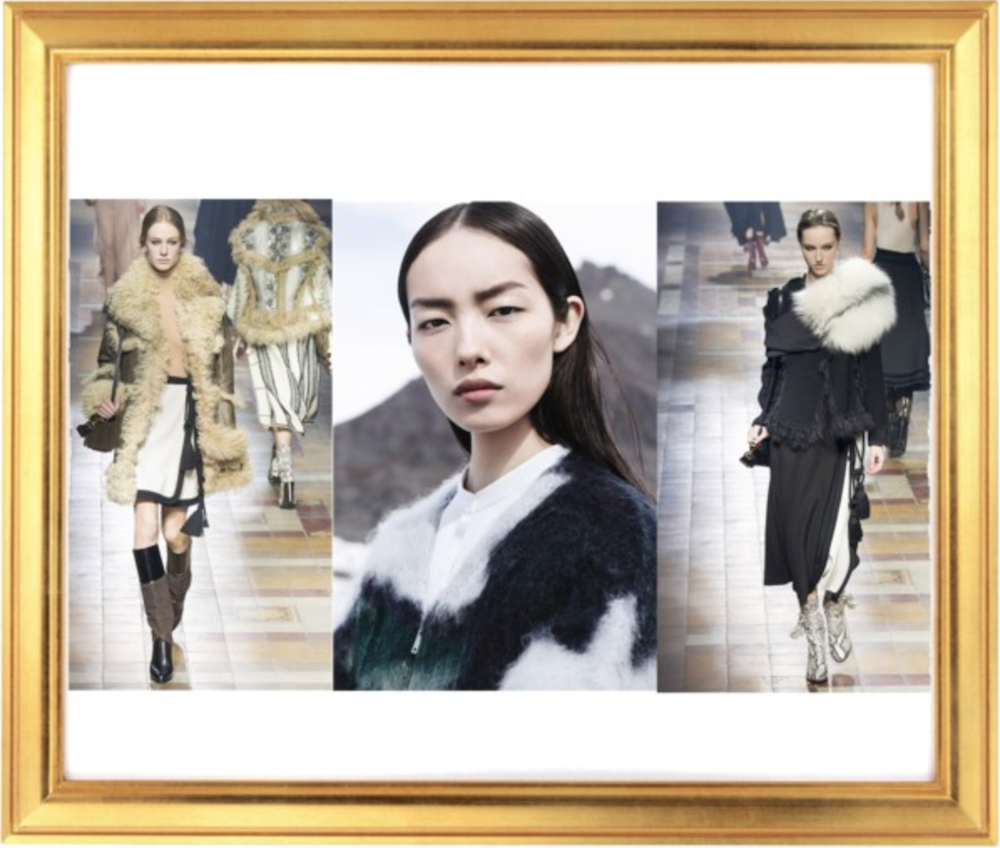 I DETTAGLI DELL’INVERNO 2015/16
