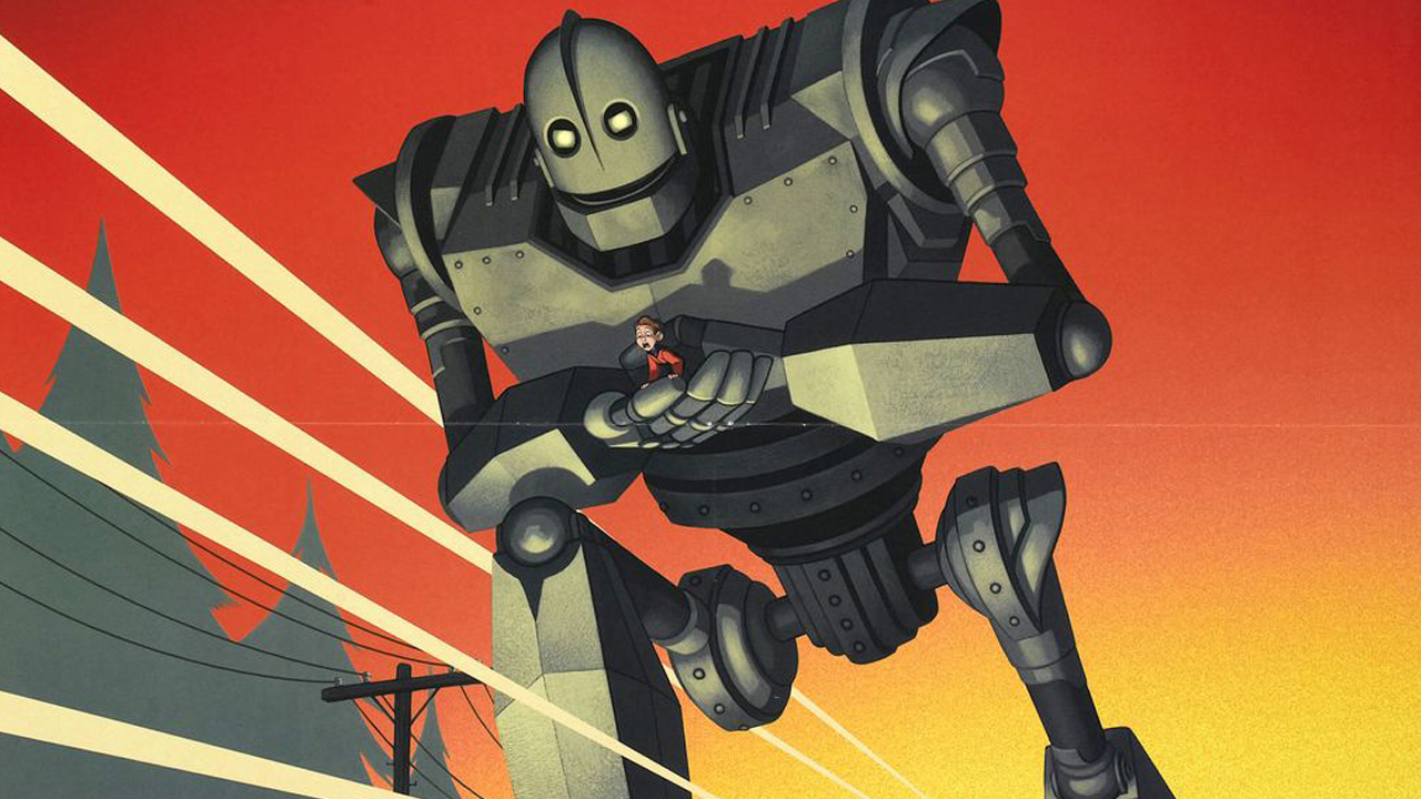 TIFF, Tokyo International Film Festival: dal 22 al 31 ottobre 2015 la 28ma edizione