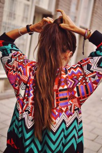 Tribal-bomber-jacket-street-style