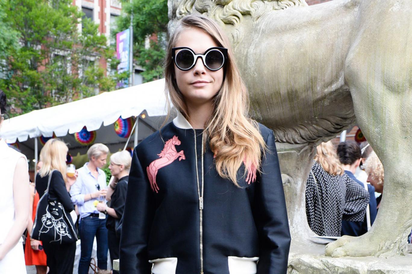 BOMBER… A MODO TUO!!!