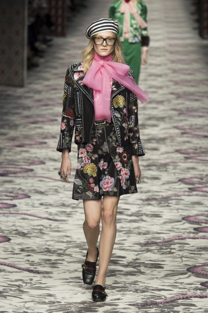 defile-gucci-printemps-ete-2016-milan-look-45