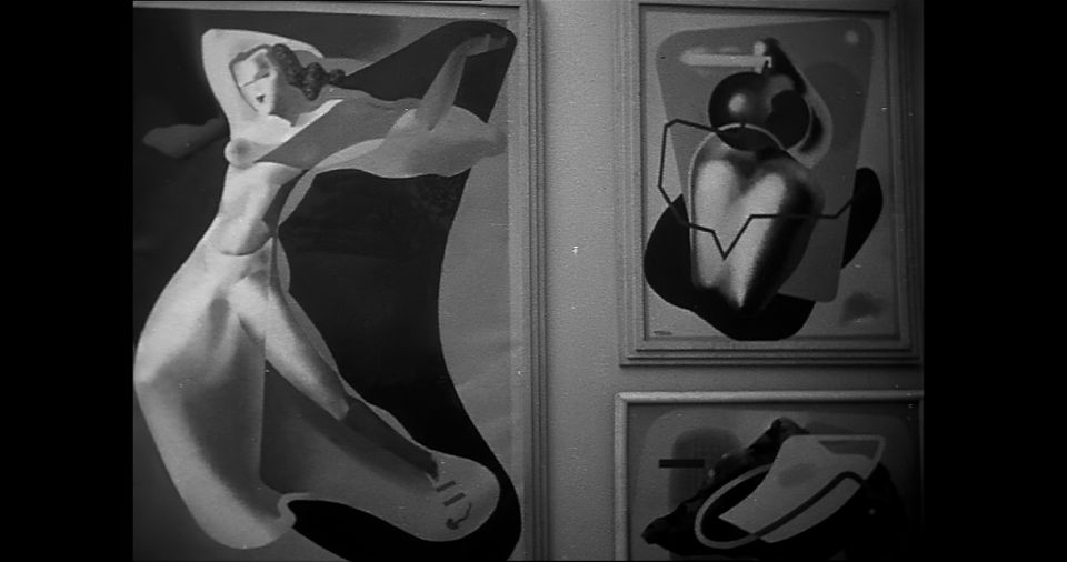 Antonello Sarno racconta la Biennale con “Venezia Pop: L’Arte in Bianco e Nero”