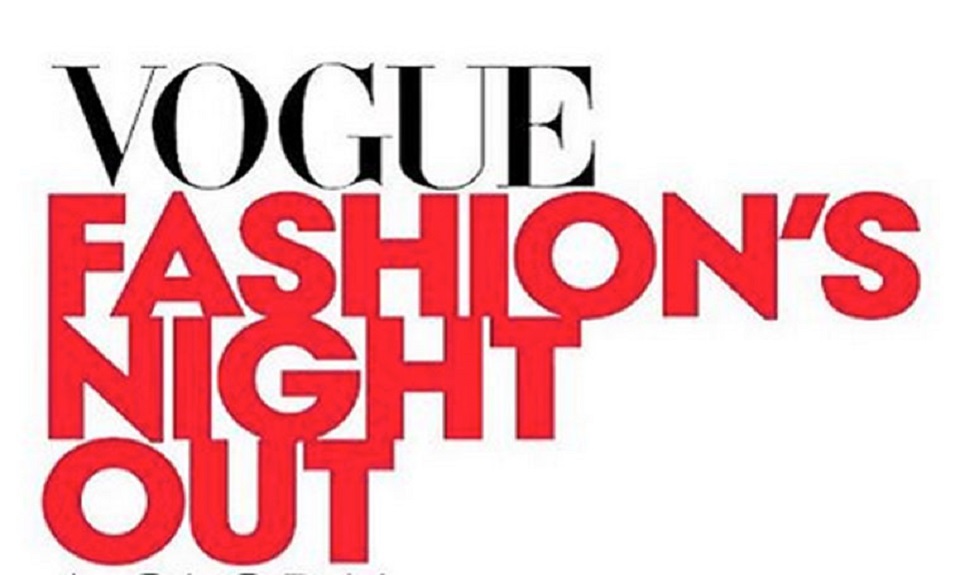 A Milano torna la Vogue Fashion’s Night Out