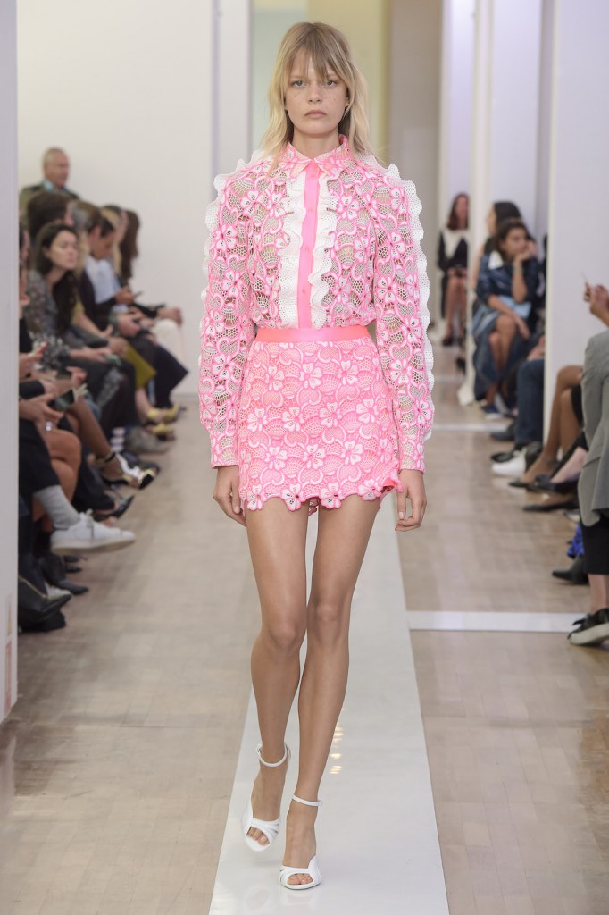 Emanuel_Ungaro_Summer2016_look_22