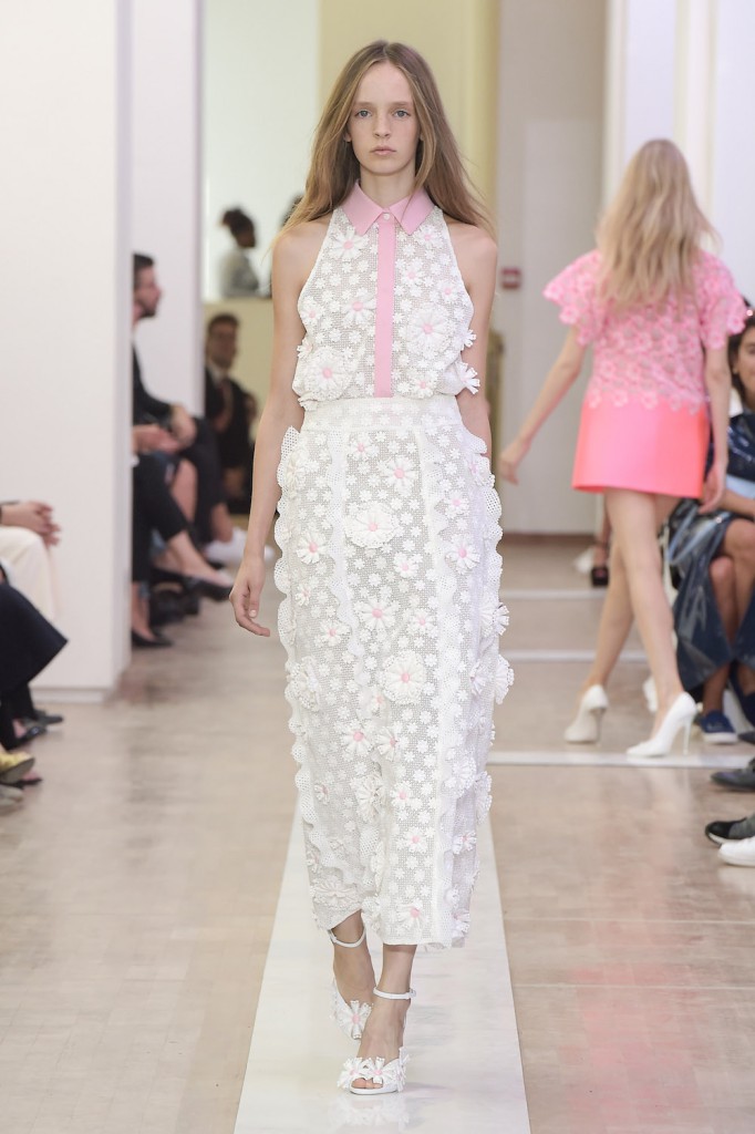 Emanuel_Ungaro_Summer2016_look_27