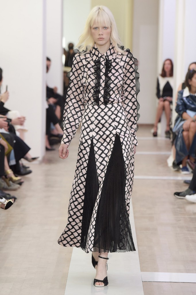 Emanuel_Ungaro_Summer2016_look_39