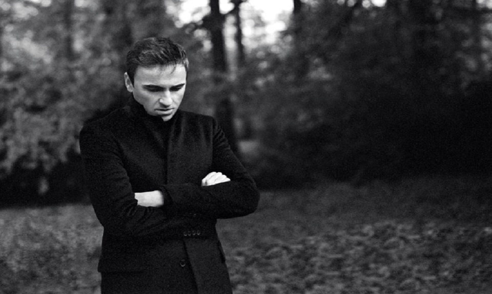 Raf Simons lascia Dior