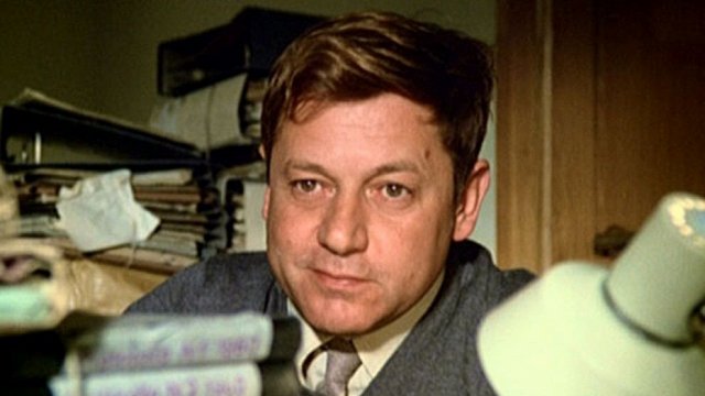 Fantozzi, ritorno al cinema in versione restaurata