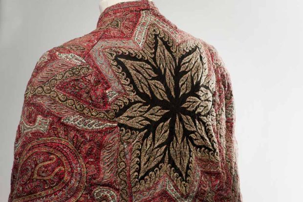 1021x680xMuseo_Tessuto_Heritage01_jpg_pagespeed_ic_Umi2X3tjCj