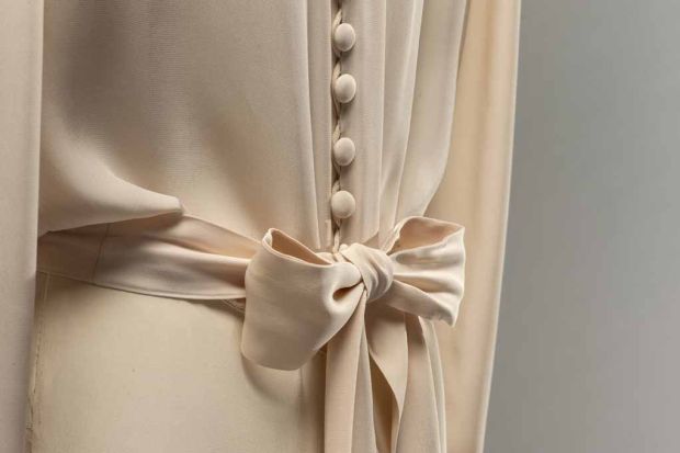 1021x680xMuseo_Tessuto_Heritage02_jpg_pagespeed_ic_YD_ySQDko6