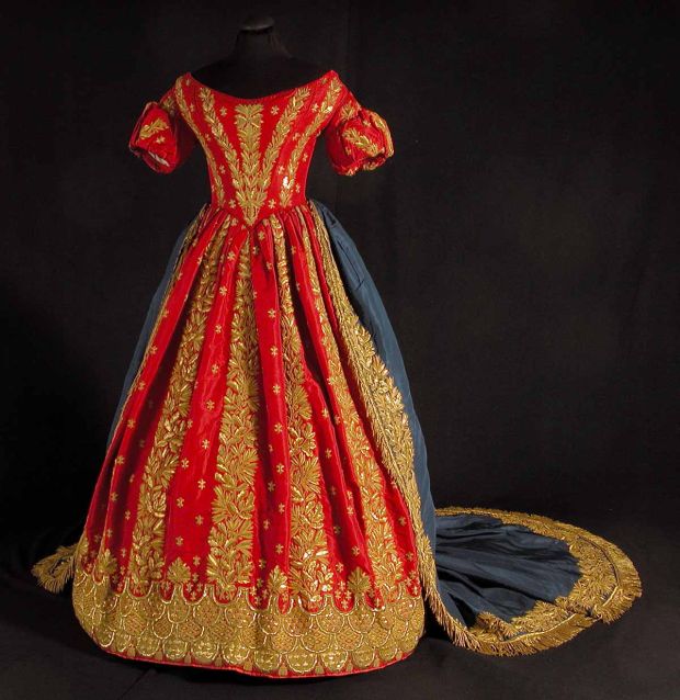 1200x1234xMuseo_Tessuto_Heritage06_jpg_pagespeed_ic_cC785XiV3v