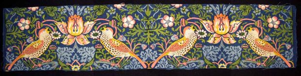 1200x306xMuseo_Tessuto_Heritage05_jpg_pagespeed_ic_5BJaBtT0Cc