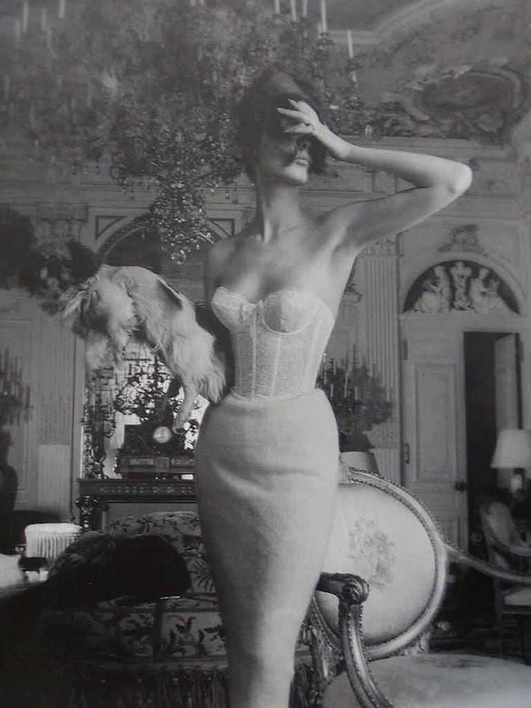 6463429879_ff6d5e7145_b