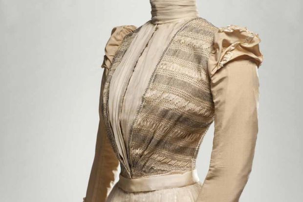 940x626xMuseo_Tessuto_Heritage04-940x626_jpg_pagespeed_ic_sLeZSWJt8F