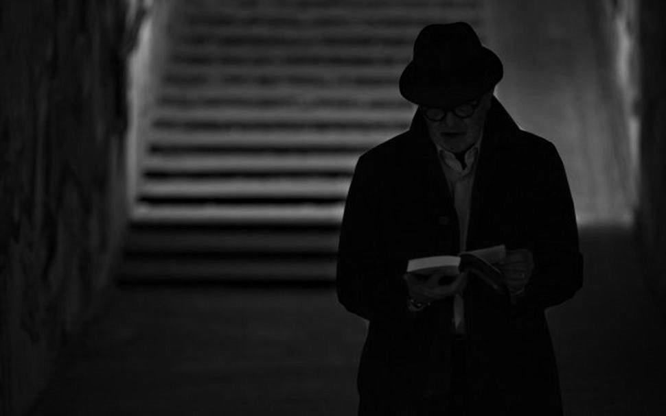 Otto città per otto generi letterari: in tv arrivano i “BookLovers”