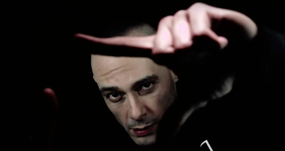 YOUTH CULTURE – OLTRE FABRI FIBRA C’E’ DI PIU’