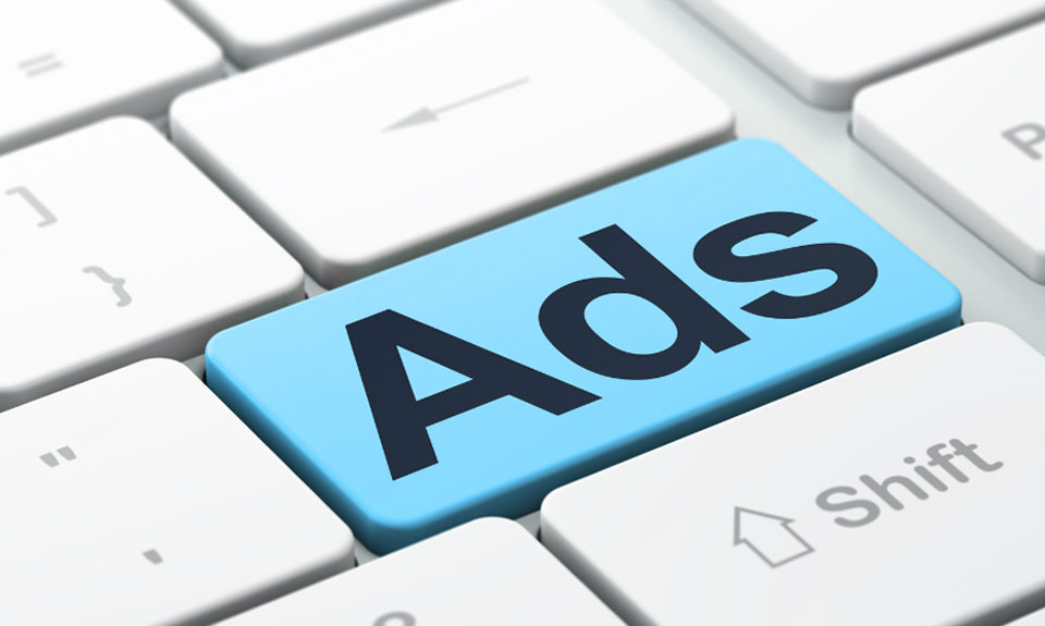 Il web sorpassa la tv