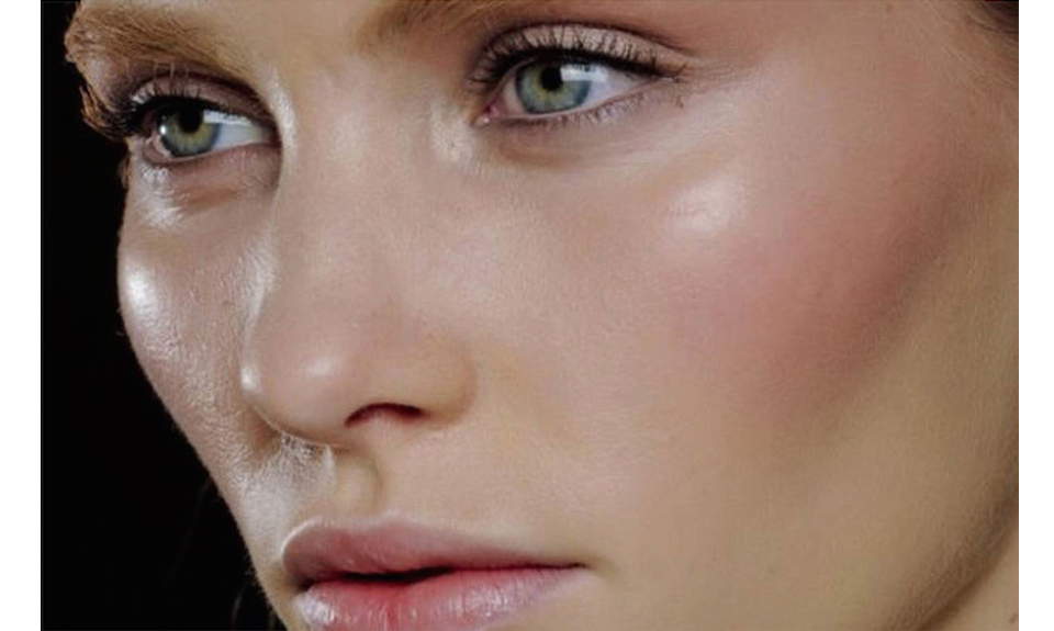 Beauty: Come avere una base perfetta in 3 step