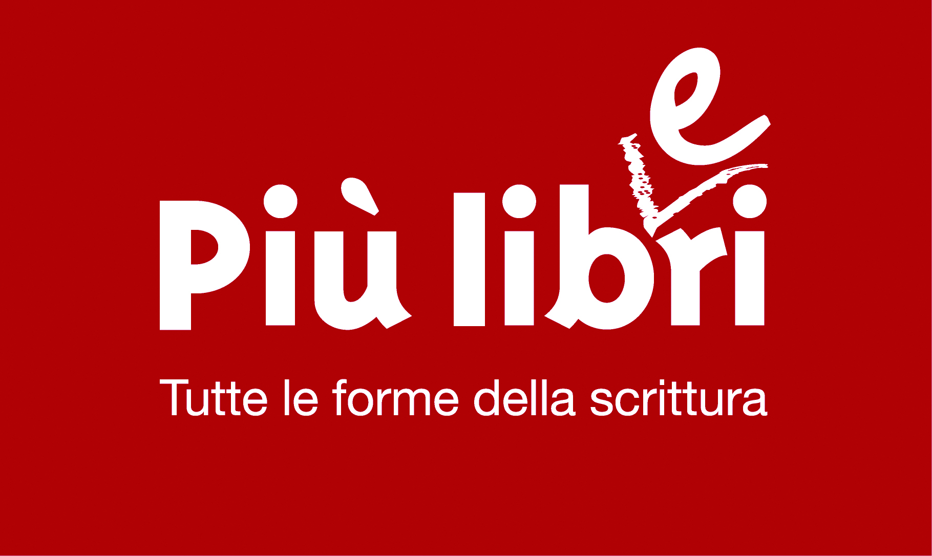 Più libri più liberi, la fiera nazionale della piccola e media editoria