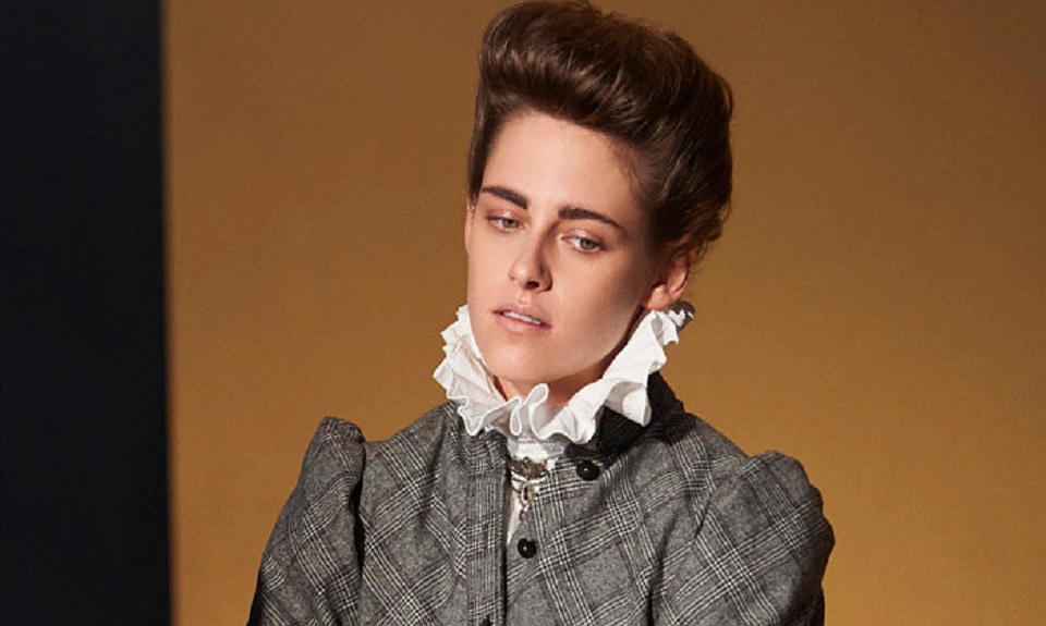 Chanel Once and Forever: il trailer