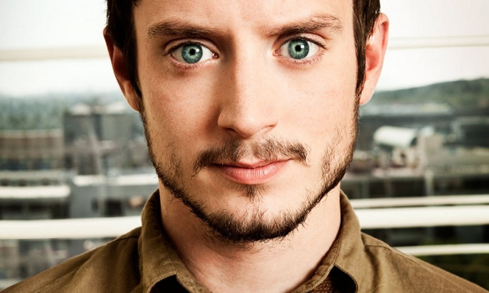 Tanti auguri Elijah Wood