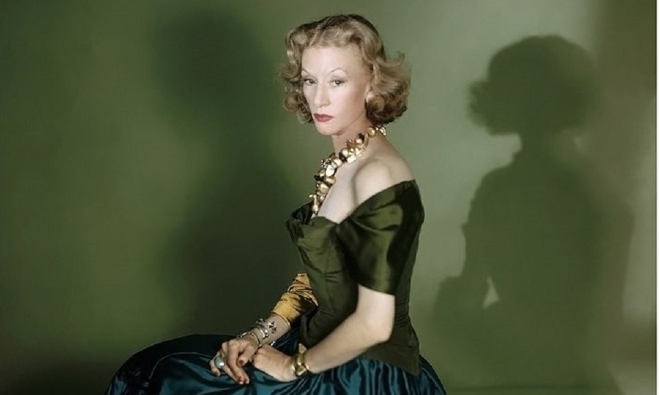 Millicent Rogers: una vita alla ricerca della bellezza