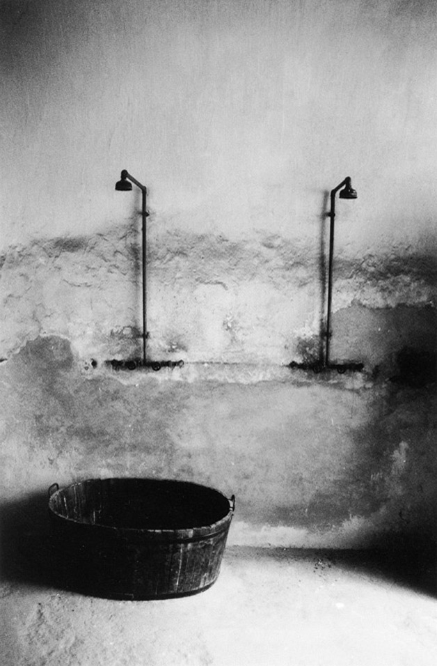 La giornata della memoria