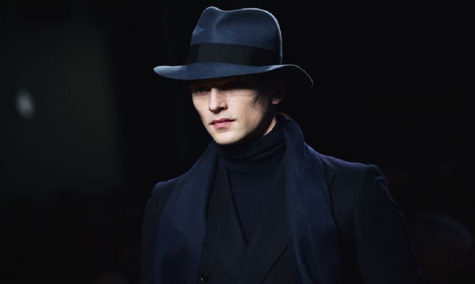 Bottega Veneta: il senso di Tomas Maier per lo stile