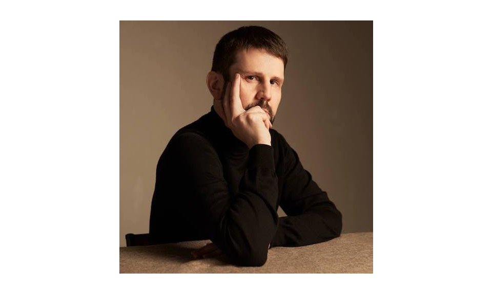 Youth Culture – conversazioni di moda: Lucio Vanotti