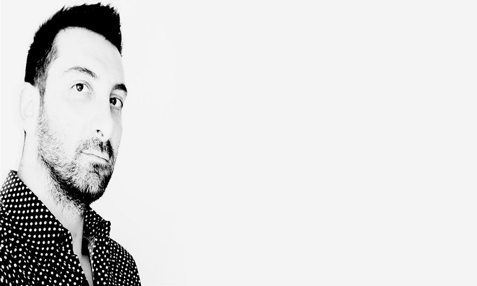 AltaRoma: Luca Sciascia con “Promise Me” rilancia la moda anni cinquanta