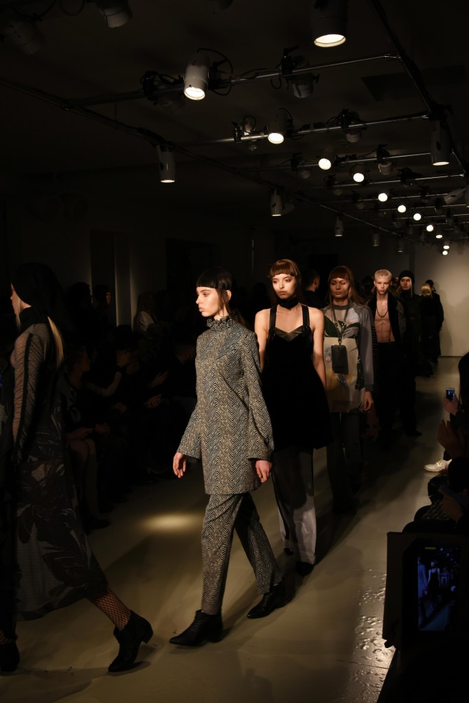 MilanoFashionWeek_Grinko