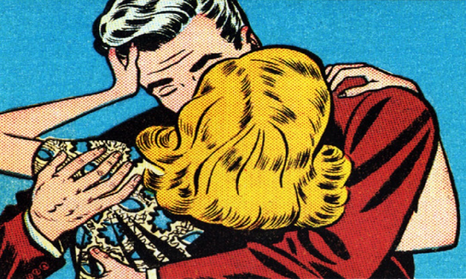 Speciale San Valentino 2016: guida ai regali per lui