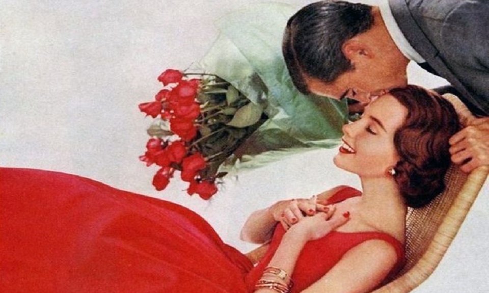 Speciale San Valentino 2016: guida ai regali per lei