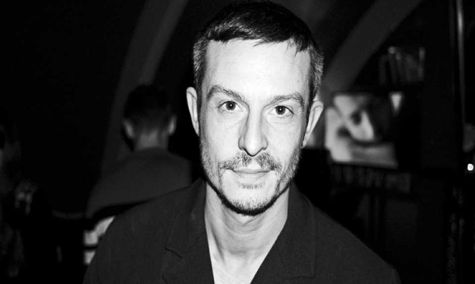 Jonathan Saunders sempre più vicino a Dior