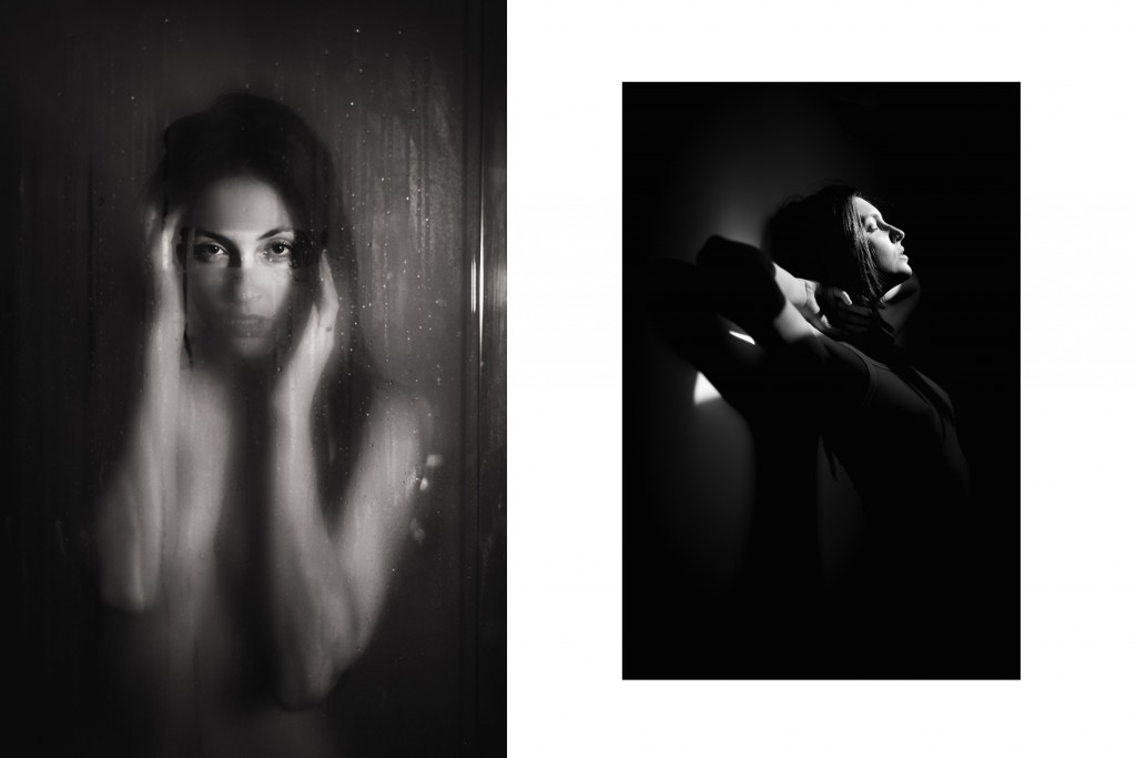 Untitled-2