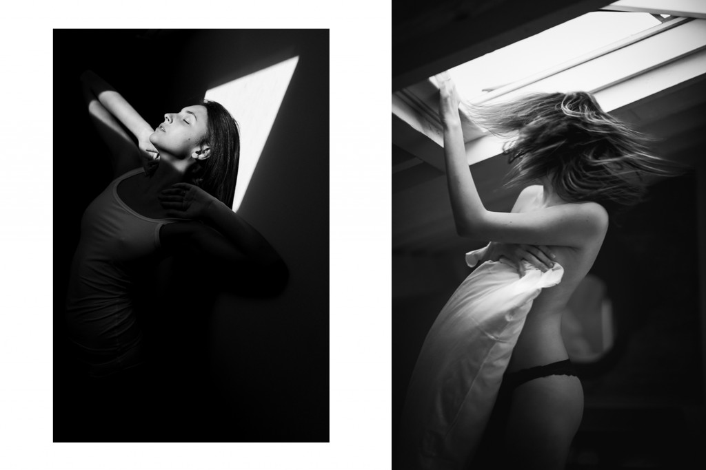 Untitled-3