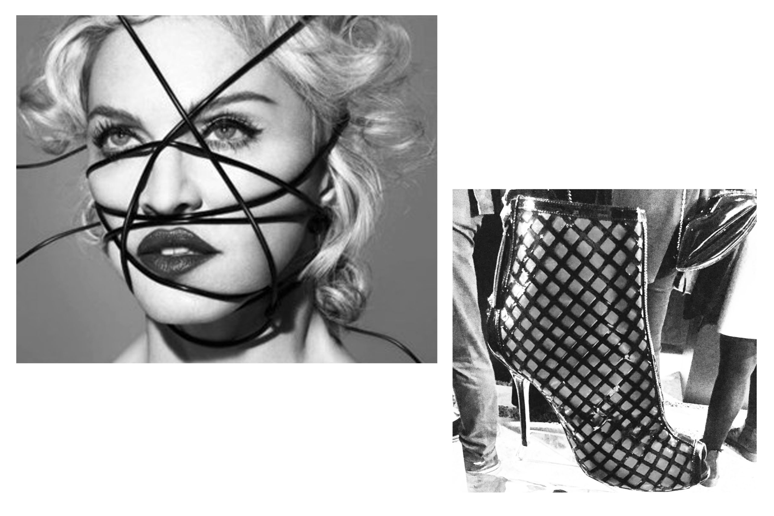 JF LONDON SEGUE L’ISTINTO BDSM