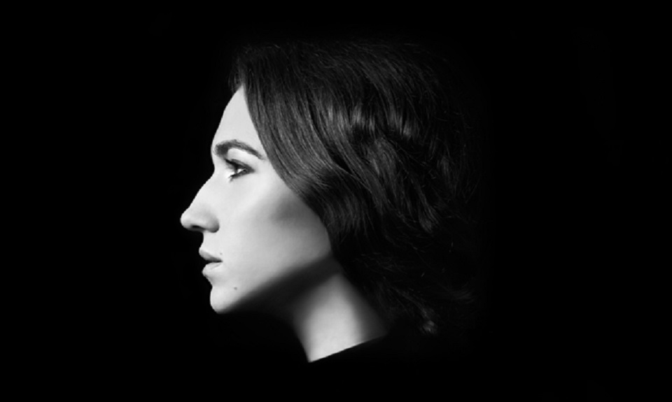 Le creazioni surrealiste di Delfina Delettrez