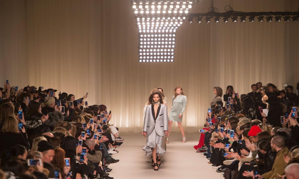 Lanvin: il post Alber Helbaz tutto da rifare