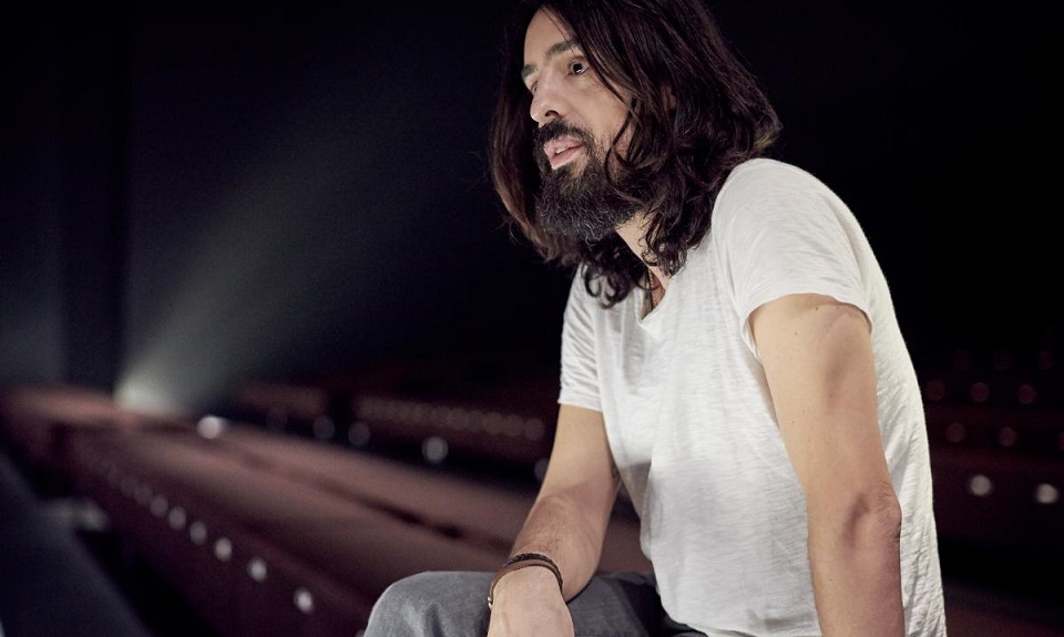 Alessandro Michele miglior designer internazionale secondo il Cfda