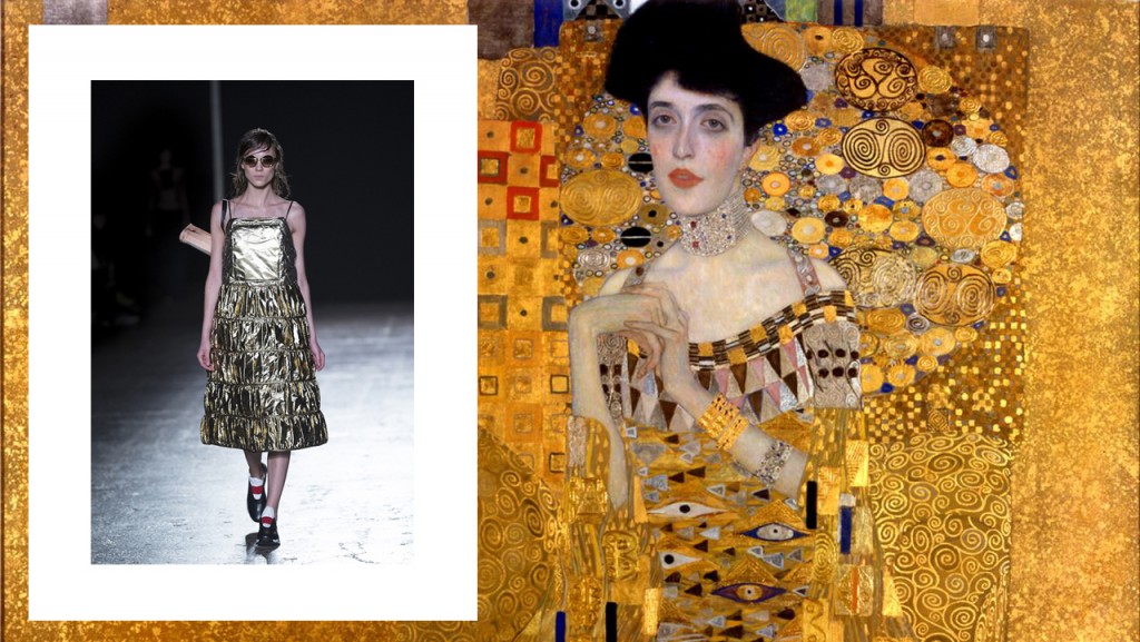 klimt_edit-xlarge copy