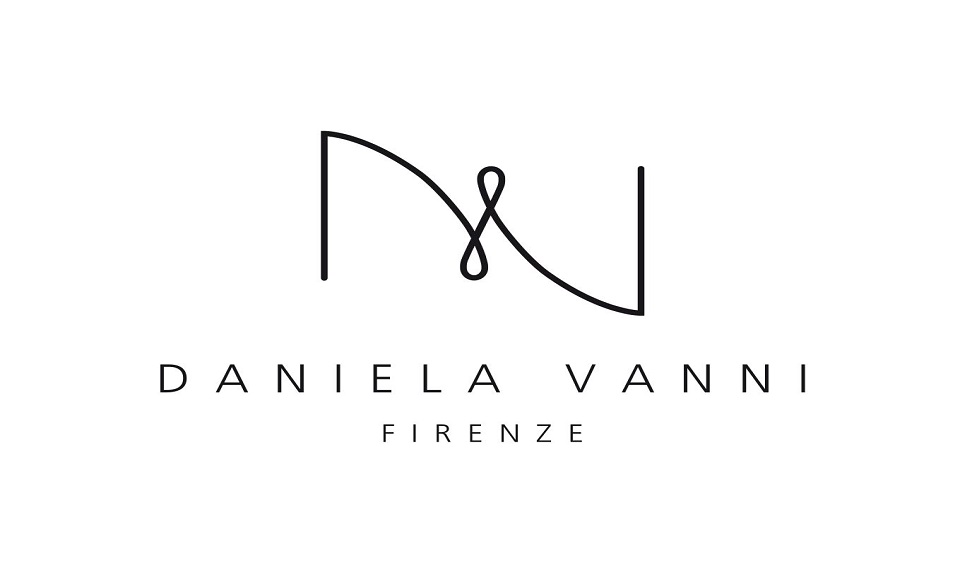 Daniela Vanni: prestigio e unicità esaltano l’eccellenza del Made in Italy