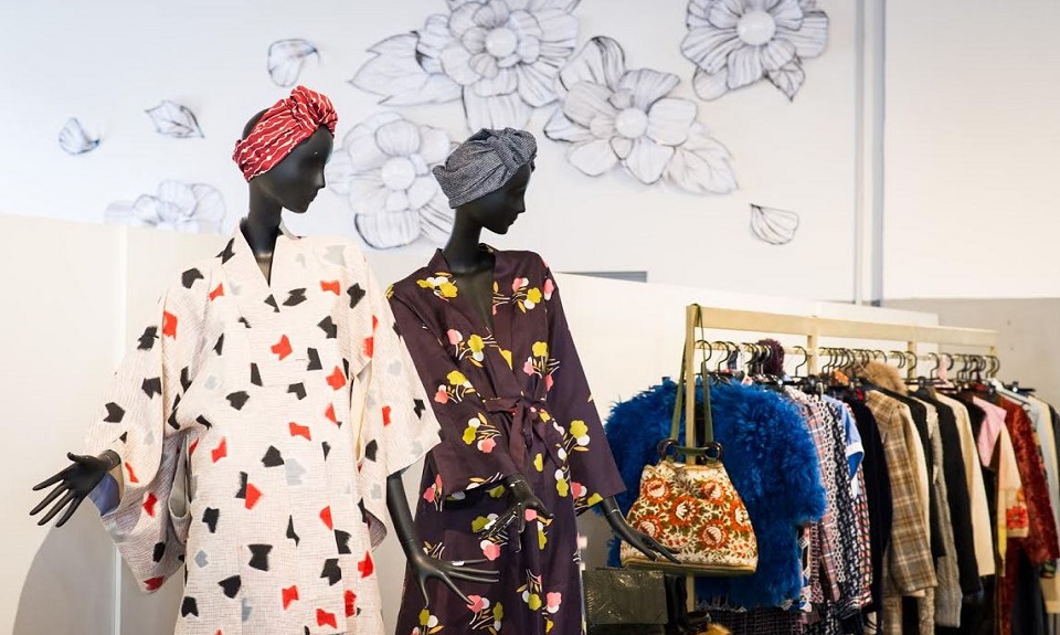 Milano Vintage Week: il passato che non va mai fuori moda