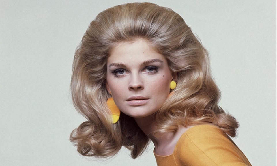 Candice Bergen spegne 70 candeline